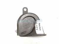 $20 Honda HIGH NOTE HORN $20 Honda HIGH NOTE HORN