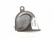 2022 Honda Odyssey High Note Horn 38150 T6A J01 Replacement 2022 Honda Odyssey High Note Horn 38150 T6A J01 Replacement thumbnail