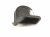 2022 Honda Odyssey High Note Horn 38150 T6A J01 Replacement 2022 Honda Odyssey High Note Horn 38150 T6A J01 Replacement thumbnail
