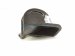 2022 Honda Odyssey High Note Horn 38150 T6A J01 Replacement 2022 Honda Odyssey High Note Horn 38150 T6A J01 Replacement thumbnail