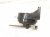 2022 Honda Odyssey High Note Horn 38150 T6A J01 Replacement 2022 Honda Odyssey High Note Horn 38150 T6A J01 Replacement thumbnail