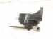 2022 Honda Odyssey High Note Horn 38150 T6A J01 Replacement 2022 Honda Odyssey High Note Horn 38150 T6A J01 Replacement thumbnail