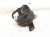 2022 Honda Odyssey High Note Horn 38150 T6A J01 Replacement 2022 Honda Odyssey High Note Horn 38150 T6A J01 Replacement thumbnail