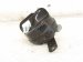 2022 Honda Odyssey High Note Horn 38150 T6A J01 Replacement 2022 Honda Odyssey High Note Horn 38150 T6A J01 Replacement thumbnail