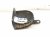 2022 Honda Odyssey High Note Horn 38150 T6A J01 Replacement 2022 Honda Odyssey High Note Horn 38150 T6A J01 Replacement thumbnail