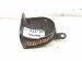 2022 Honda Odyssey High Note Horn 38150 T6A J01 Replacement 2022 Honda Odyssey High Note Horn 38150 T6A J01 Replacement thumbnail