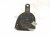 2022 Honda Odyssey High Note Horn 38150 T6A J01 Replacement 2022 Honda Odyssey High Note Horn 38150 T6A J01 Replacement thumbnail