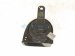 2022 Honda Odyssey High Note Horn 38150 T6A J01 Replacement 2022 Honda Odyssey High Note Horn 38150 T6A J01 Replacement thumbnail