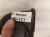 2022 Honda Odyssey High Note Horn 38150 T6A J01 Replacement 2022 Honda Odyssey High Note Horn 38150 T6A J01 Replacement thumbnail