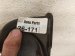 2022 Honda Odyssey High Note Horn 38150 T6A J01 Replacement 2022 Honda Odyssey High Note Horn 38150 T6A J01 Replacement thumbnail