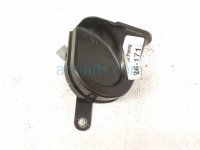$20 Honda HIGH NOTE HORN $20 Honda HIGH NOTE HORN