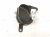 2022 Honda Odyssey High Note Horn 38150 T6A J01 Replacement 2022 Honda Odyssey High Note Horn 38150 T6A J01 Replacement thumbnail