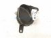2022 Honda Odyssey High Note Horn 38150 T6A J01 Replacement 2022 Honda Odyssey High Note Horn 38150 T6A J01 Replacement thumbnail