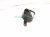 2022 Honda Odyssey High Note Horn 38150 T6A J01 Replacement 2022 Honda Odyssey High Note Horn 38150 T6A J01 Replacement thumbnail