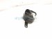 2022 Honda Odyssey High Note Horn 38150 T6A J01 Replacement 2022 Honda Odyssey High Note Horn 38150 T6A J01 Replacement thumbnail
