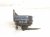 2022 Honda Odyssey High Note Horn 38150 T6A J01 Replacement 2022 Honda Odyssey High Note Horn 38150 T6A J01 Replacement thumbnail
