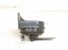 2022 Honda Odyssey High Note Horn 38150 T6A J01 Replacement 2022 Honda Odyssey High Note Horn 38150 T6A J01 Replacement thumbnail