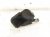 2022 Honda Odyssey High Note Horn 38150 T6A J01 Replacement 2022 Honda Odyssey High Note Horn 38150 T6A J01 Replacement thumbnail