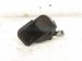 2022 Honda Odyssey High Note Horn 38150 T6A J01 Replacement 2022 Honda Odyssey High Note Horn 38150 T6A J01 Replacement thumbnail