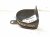 2022 Honda Odyssey High Note Horn 38150 T6A J01 Replacement 2022 Honda Odyssey High Note Horn 38150 T6A J01 Replacement thumbnail