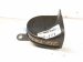 2022 Honda Odyssey High Note Horn 38150 T6A J01 Replacement 2022 Honda Odyssey High Note Horn 38150 T6A J01 Replacement thumbnail