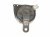 2022 Honda Odyssey High Note Horn 38150 T6A J01 Replacement 2022 Honda Odyssey High Note Horn 38150 T6A J01 Replacement thumbnail