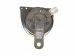 2022 Honda Odyssey High Note Horn 38150 T6A J01 Replacement 2022 Honda Odyssey High Note Horn 38150 T6A J01 Replacement thumbnail