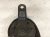 2022 Honda Odyssey High Note Horn 38150 T6A J01 Replacement 2022 Honda Odyssey High Note Horn 38150 T6A J01 Replacement thumbnail