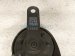 2022 Honda Odyssey High Note Horn 38150 T6A J01 Replacement 2022 Honda Odyssey High Note Horn 38150 T6A J01 Replacement thumbnail