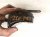 2022 Honda Odyssey High Note Horn 38150 T6A J01 Replacement 2022 Honda Odyssey High Note Horn 38150 T6A J01 Replacement thumbnail