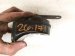 2022 Honda Odyssey High Note Horn 38150 T6A J01 Replacement 2022 Honda Odyssey High Note Horn 38150 T6A J01 Replacement thumbnail