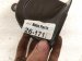 2022 Honda Odyssey High Note Horn 38150 T6A J01 Replacement 2022 Honda Odyssey High Note Horn 38150 T6A J01 Replacement thumbnail
