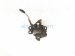 2022 Honda Odyssey Hood Lock / Latch Assy 74120 THR A12 Replacement 2022 Honda Odyssey Hood Lock / Latch Assy 74120 THR A12 Replacement thumbnail
