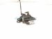 2022 Honda Odyssey Hood Lock / Latch Assy 74120 THR A12 Replacement 2022 Honda Odyssey Hood Lock / Latch Assy 74120 THR A12 Replacement thumbnail