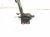 2022 Honda Odyssey Hood Lock / Latch Assy 74120 THR A12 Replacement 2022 Honda Odyssey Hood Lock / Latch Assy 74120 THR A12 Replacement thumbnail
