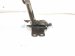 2022 Honda Odyssey Hood Lock / Latch Assy 74120 THR A12 Replacement 2022 Honda Odyssey Hood Lock / Latch Assy 74120 THR A12 Replacement thumbnail