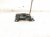 2022 Honda Odyssey Hood Lock / Latch Assy 74120 THR A12 Replacement 2022 Honda Odyssey Hood Lock / Latch Assy 74120 THR A12 Replacement thumbnail