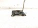 2022 Honda Odyssey Hood Lock / Latch Assy 74120 THR A12 Replacement 2022 Honda Odyssey Hood Lock / Latch Assy 74120 THR A12 Replacement thumbnail
