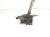 2022 Honda Odyssey Hood Lock / Latch Assy 74120 THR A12 Replacement 2022 Honda Odyssey Hood Lock / Latch Assy 74120 THR A12 Replacement thumbnail