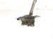 2022 Honda Odyssey Hood Lock / Latch Assy 74120 THR A12 Replacement 2022 Honda Odyssey Hood Lock / Latch Assy 74120 THR A12 Replacement thumbnail