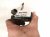 2022 Honda Odyssey Hood Lock / Latch Assy 74120 THR A12 Replacement 2022 Honda Odyssey Hood Lock / Latch Assy 74120 THR A12 Replacement thumbnail