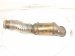2019 BMW 330i Catalytic Exhaust Converter W/flex 2.0 Rwd 18 32 8 482 648 Replacement 2019 BMW 330i Catalytic Exhaust Converter W/flex 2.0 Rwd 18 32 8 482 648 Replacement thumbnail