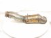 2019 BMW 330i Catalytic Exhaust Converter W/flex 2.0 Rwd 18 32 8 482 648 Replacement 2019 BMW 330i Catalytic Exhaust Converter W/flex 2.0 Rwd 18 32 8 482 648 Replacement thumbnail