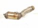 2019 BMW 330i Catalytic Exhaust Converter W/flex 2.0 Rwd 18 32 8 482 648 Replacement 2019 BMW 330i Catalytic Exhaust Converter W/flex 2.0 Rwd 18 32 8 482 648 Replacement thumbnail
