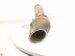 2019 BMW 330i Catalytic Exhaust Converter W/flex 2.0 Rwd 18 32 8 482 648 Replacement 2019 BMW 330i Catalytic Exhaust Converter W/flex 2.0 Rwd 18 32 8 482 648 Replacement thumbnail