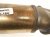 2019 BMW 330i Catalytic Exhaust Converter W/flex 2.0 Rwd 18 32 8 482 648 Replacement 2019 BMW 330i Catalytic Exhaust Converter W/flex 2.0 Rwd 18 32 8 482 648 Replacement thumbnail