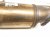 2019 BMW 330i Catalytic Exhaust Converter W/flex 2.0 Rwd 18 32 8 482 648 Replacement 2019 BMW 330i Catalytic Exhaust Converter W/flex 2.0 Rwd 18 32 8 482 648 Replacement thumbnail