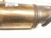 2019 BMW 330i Catalytic Exhaust Converter W/flex 2.0 Rwd 18 32 8 482 648 Replacement 2019 BMW 330i Catalytic Exhaust Converter W/flex 2.0 Rwd 18 32 8 482 648 Replacement thumbnail