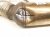2019 BMW 330i Catalytic Exhaust Converter W/flex 2.0 Rwd 18 32 8 482 648 Replacement 2019 BMW 330i Catalytic Exhaust Converter W/flex 2.0 Rwd 18 32 8 482 648 Replacement thumbnail