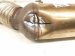 2019 BMW 330i Catalytic Exhaust Converter W/flex 2.0 Rwd 18 32 8 482 648 Replacement 2019 BMW 330i Catalytic Exhaust Converter W/flex 2.0 Rwd 18 32 8 482 648 Replacement thumbnail